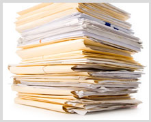pila-de-carpetas-221x179.jpg