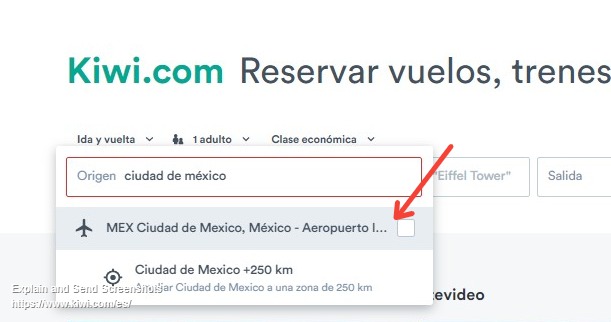 Screenshot of Kiwi.com _ Encontrar vuelos baratos y descubrir nuevos destinos (2).jpg