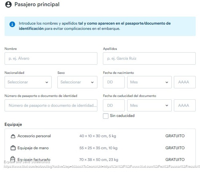 Screenshot of Reserva fácilmente con Kiwi.com.jpg